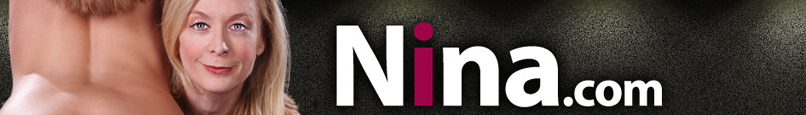 Nina.com